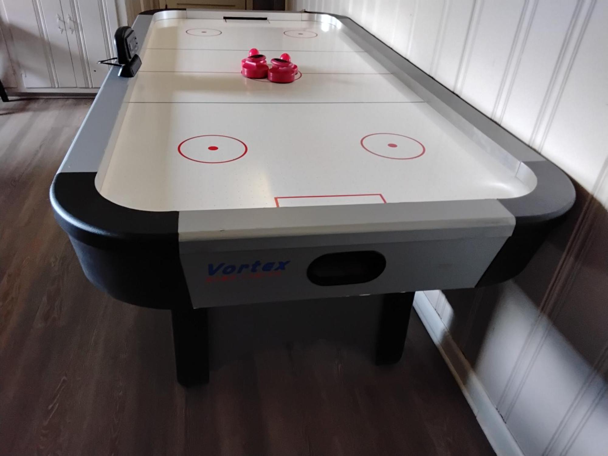 《~Lovely Home Near Botanical Gardens ~》Pool Table Мемфис Экстерьер фото
